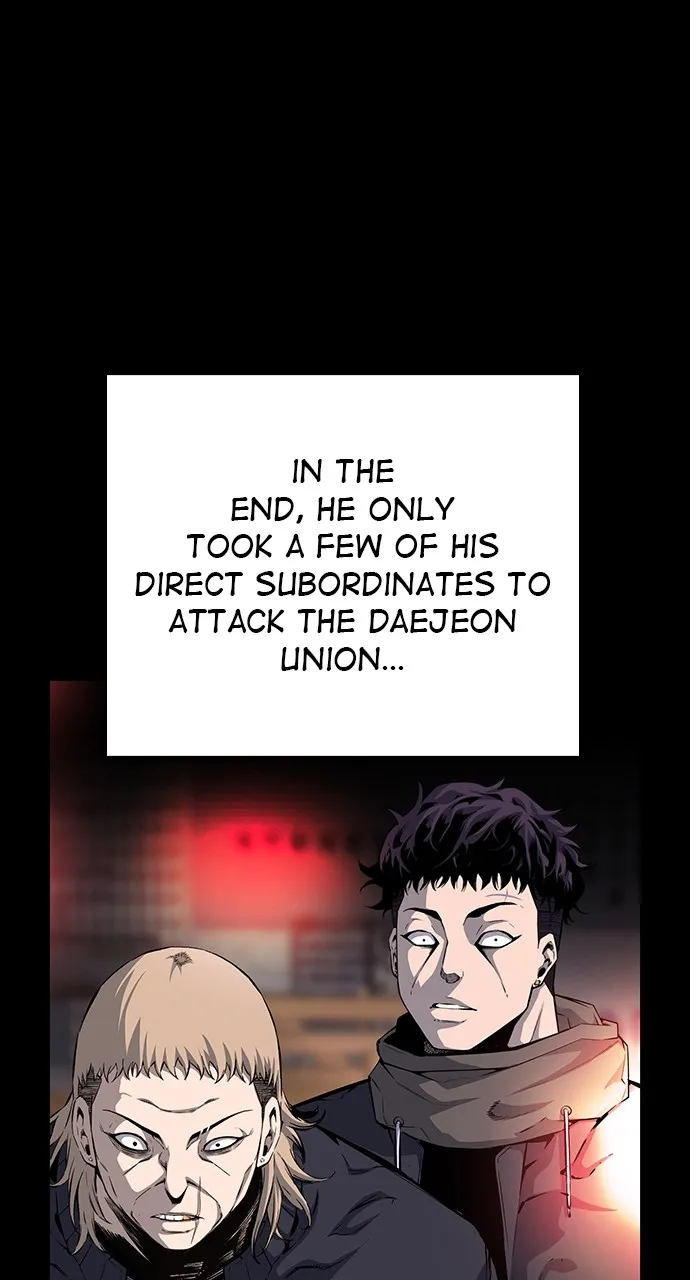Read King Game chapter 33 image 54 on Lezhin