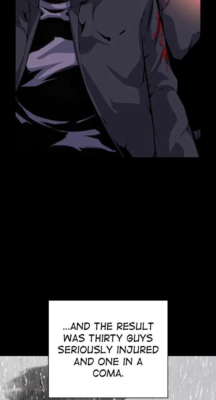 Read King Game chapter 33 image 55 on Lezhin
