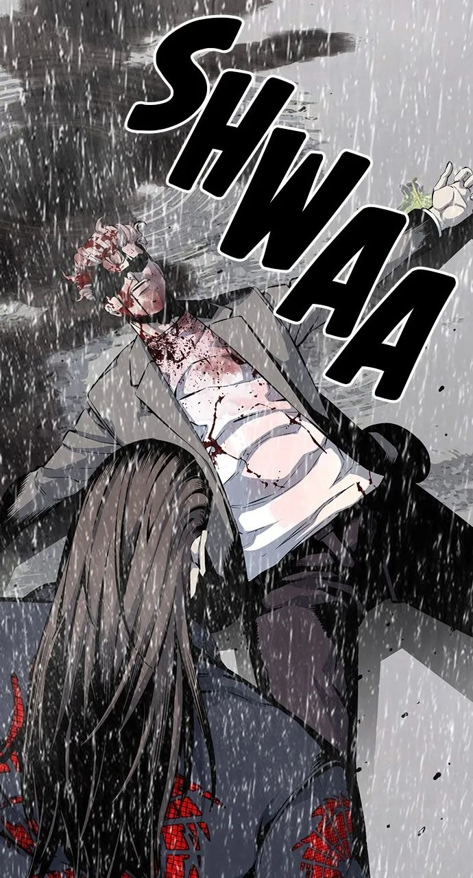 Read King Game chapter 33 image 56 on Lezhin