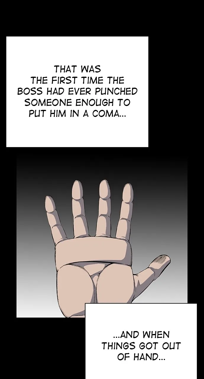 Read King Game chapter 33 image 58 on Lezhin