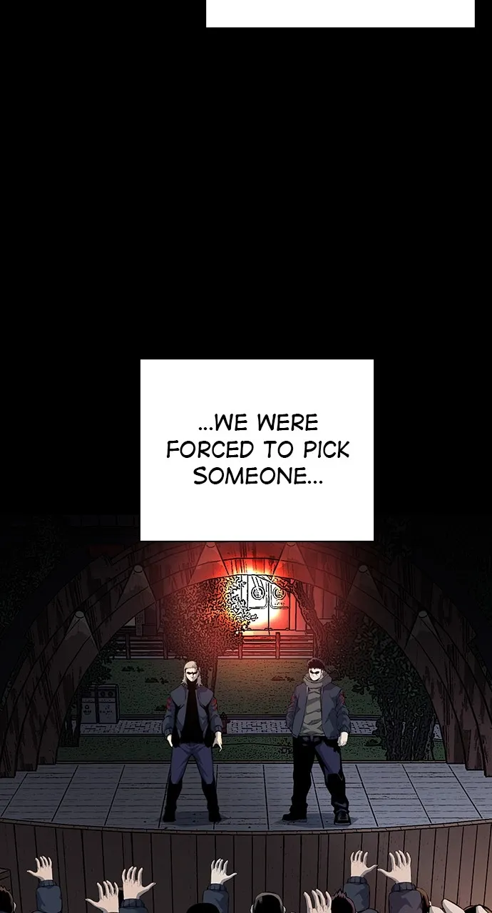 Read King Game chapter 33 image 59 on Lezhin