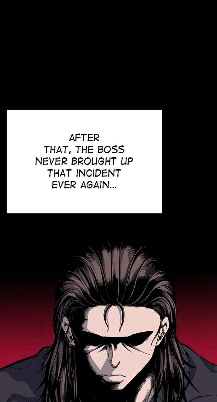 Read King Game chapter 33 image 61 on Lezhin