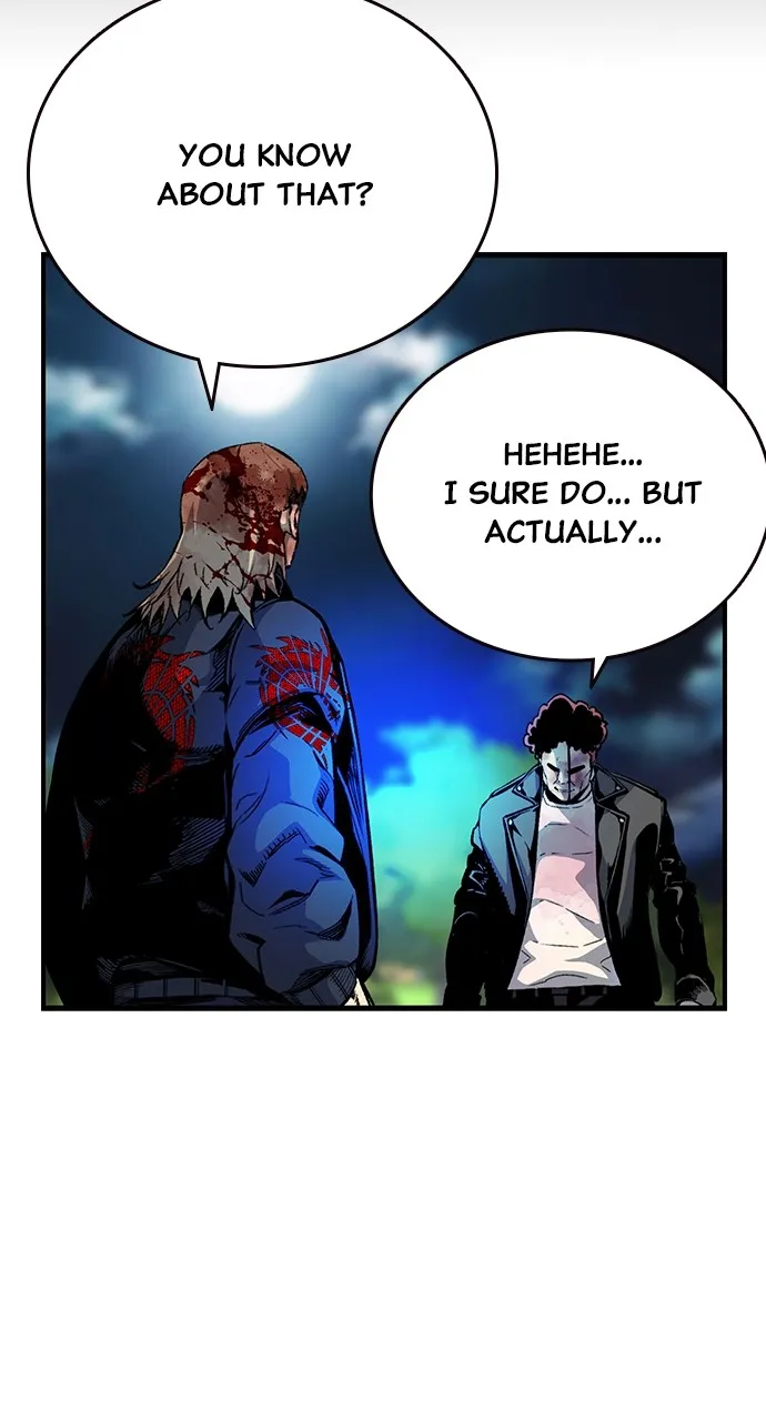 Read King Game chapter 33 image 63 on Lezhin