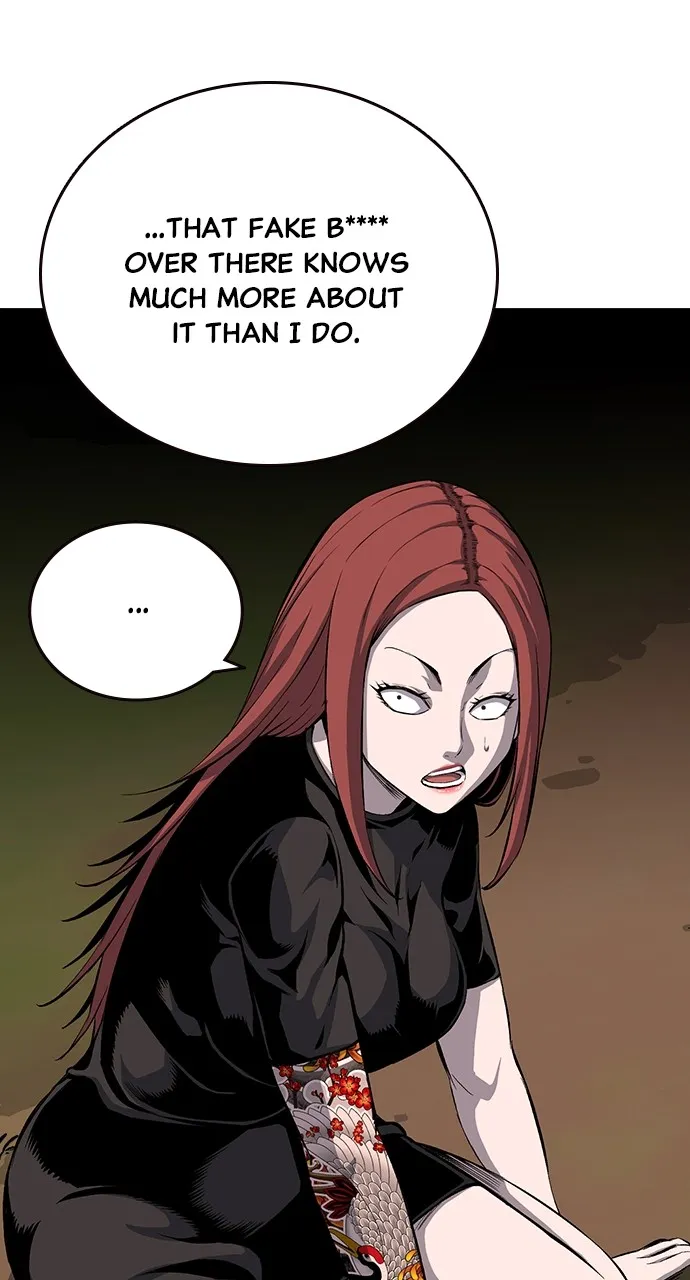 Read King Game chapter 33 image 64 on Lezhin