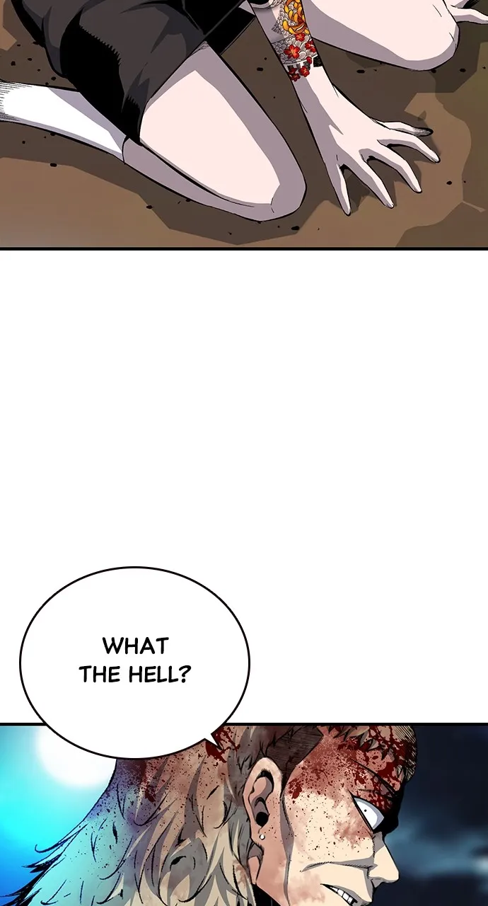 Read King Game chapter 33 image 65 on Lezhin