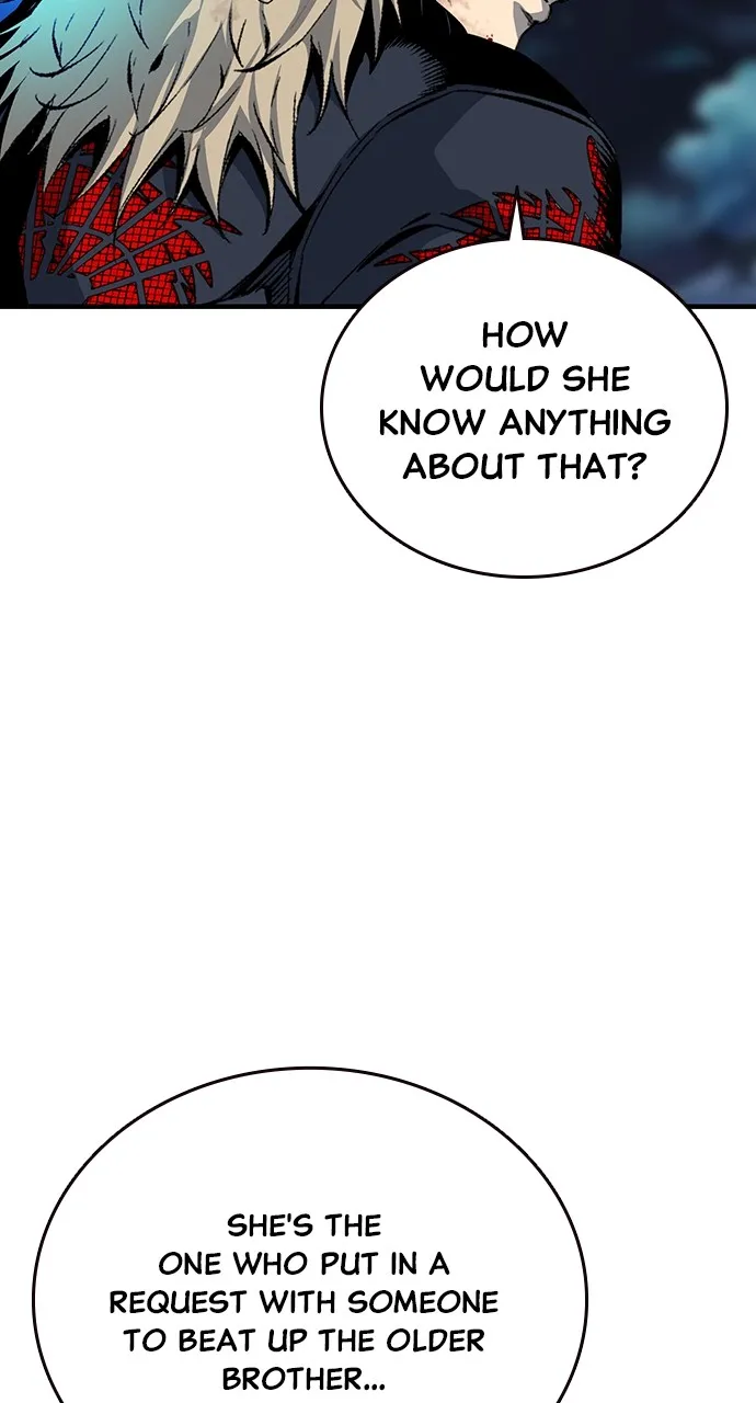 Read King Game chapter 33 image 66 on Lezhin