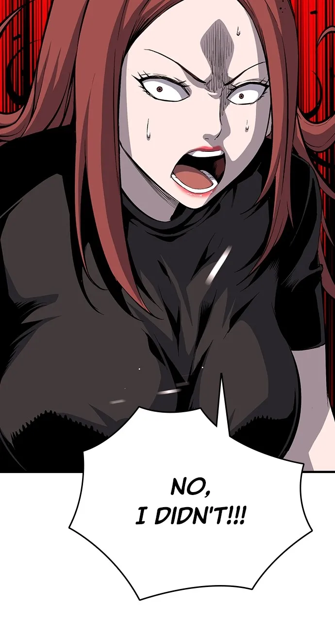 Read King Game chapter 33 image 69 on Lezhin