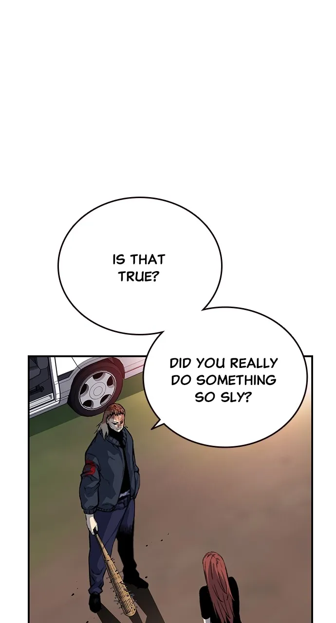 Read King Game chapter 33 image 70 on Lezhin