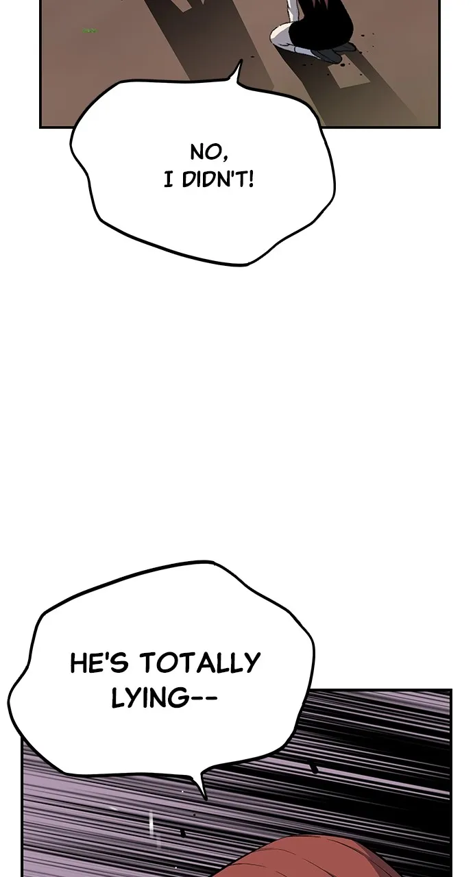 Read King Game chapter 33 image 71 on Lezhin