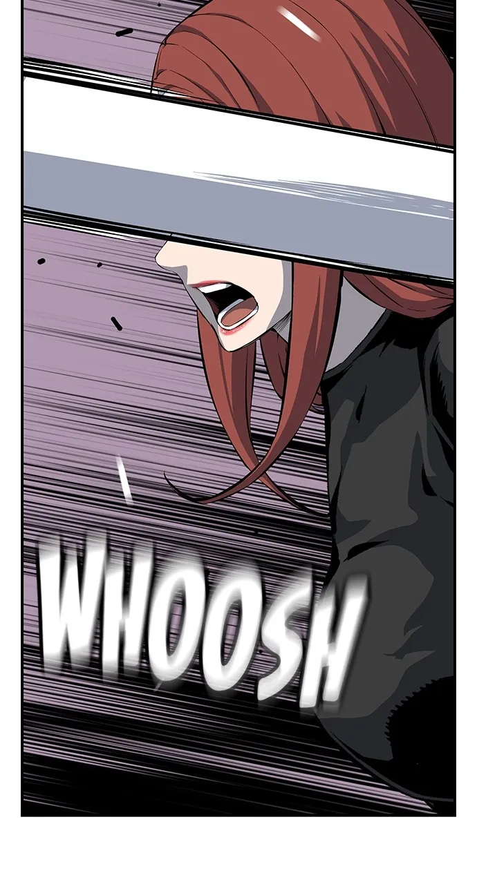 Read King Game chapter 33 image 72 on Lezhin