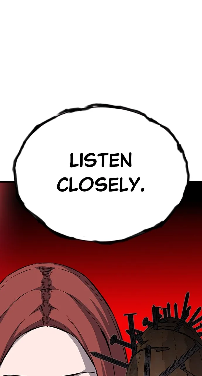 Read King Game chapter 33 image 73 on Lezhin