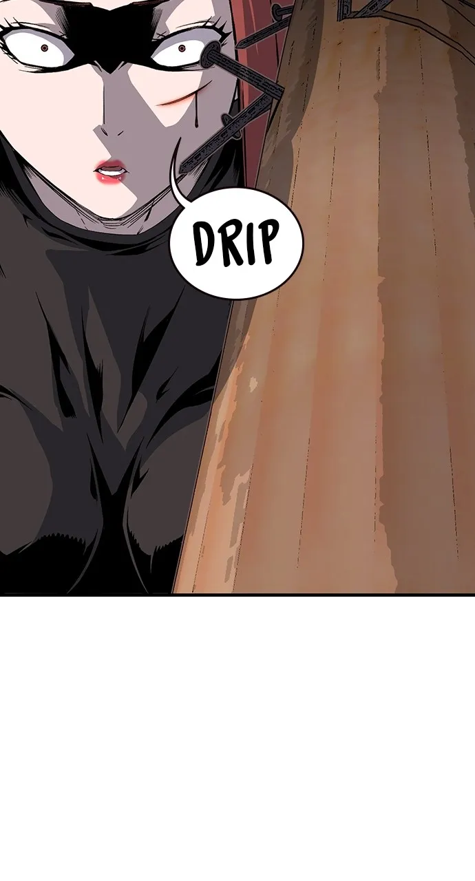 Read King Game chapter 33 image 74 on Lezhin