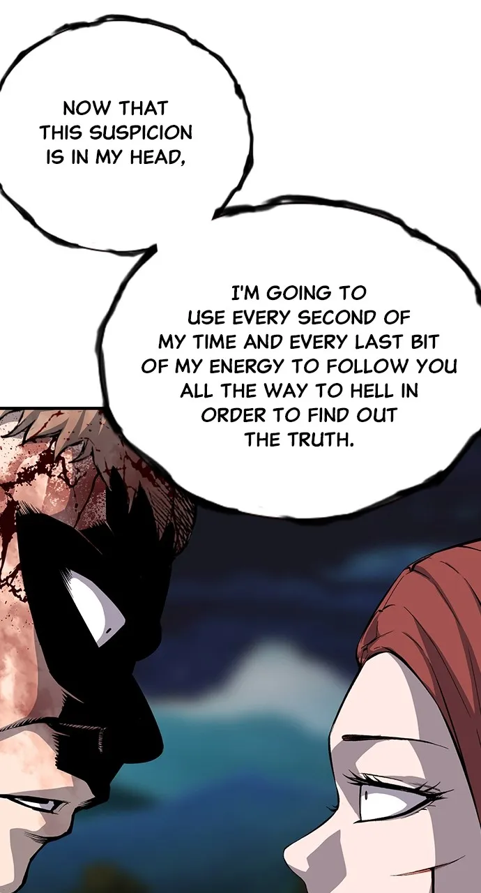 Read King Game chapter 33 image 75 on Lezhin