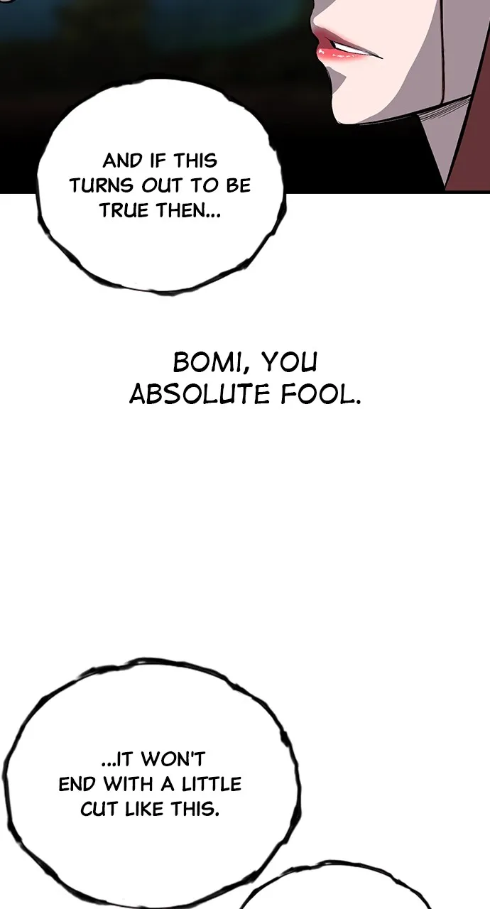 Read King Game chapter 33 image 76 on Lezhin