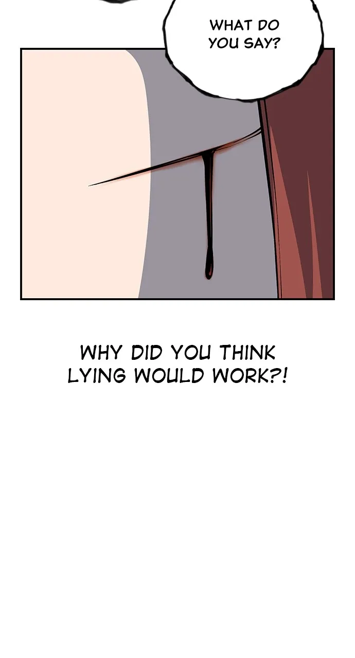 Read King Game chapter 33 image 77 on Lezhin