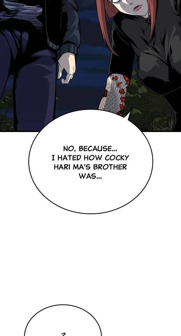 Read King Game chapter 33 image 79 on Lezhin