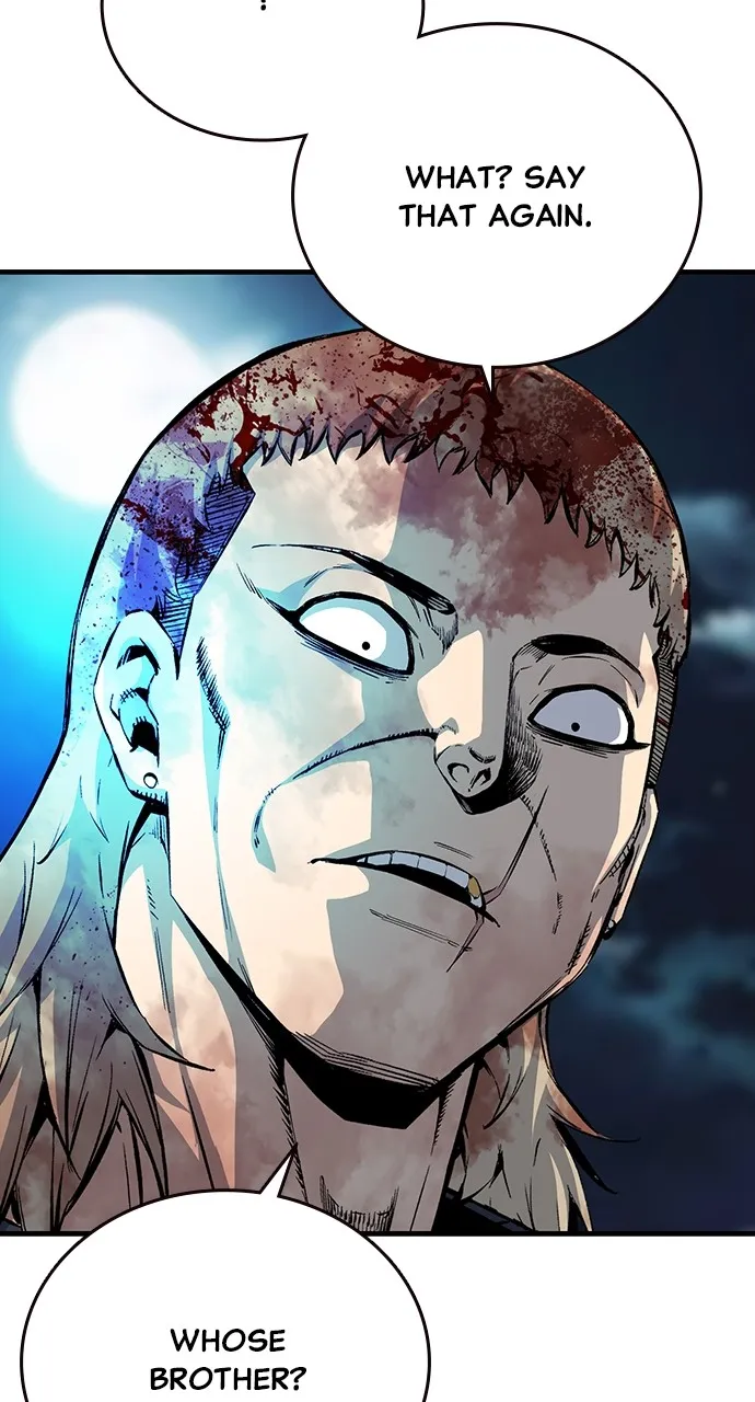 Read King Game chapter 33 image 80 on Lezhin
