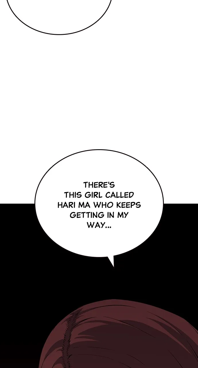 Read King Game chapter 33 image 81 on Lezhin
