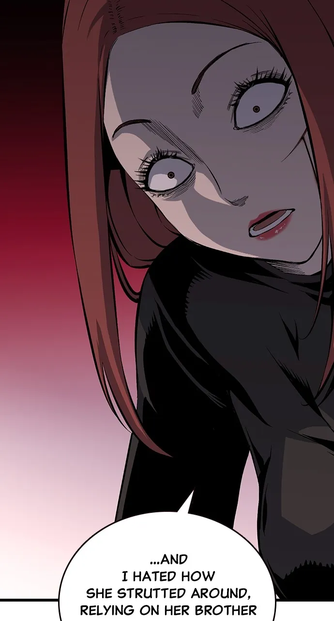 Read King Game chapter 33 image 82 on Lezhin