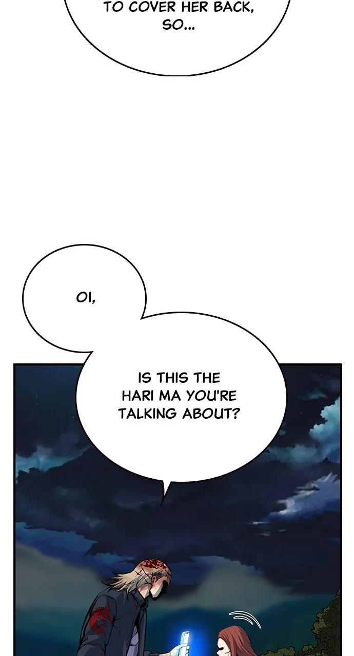 Read King Game chapter 33 image 83 on Lezhin