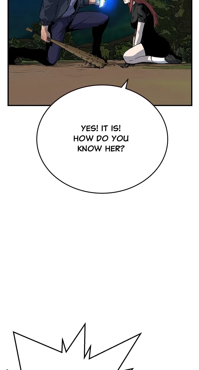 Read King Game chapter 33 image 84 on Lezhin