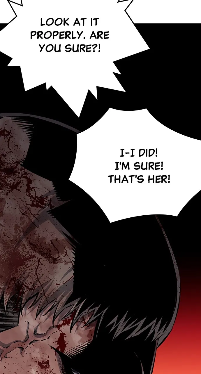 Read King Game chapter 33 image 85 on Lezhin