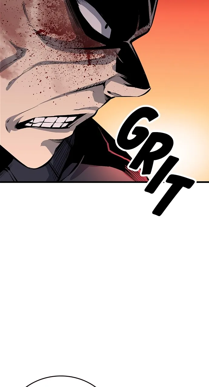 Read King Game chapter 33 image 86 on Lezhin
