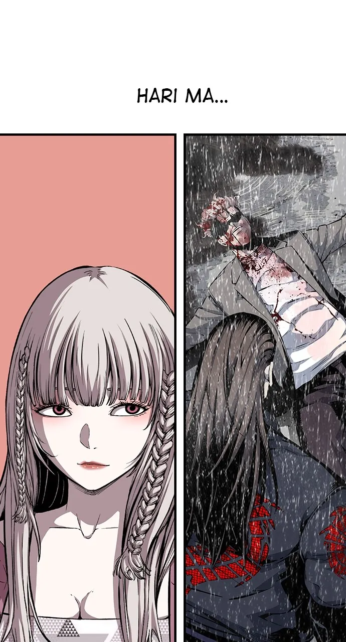 Read King Game chapter 33 image 88 on Lezhin