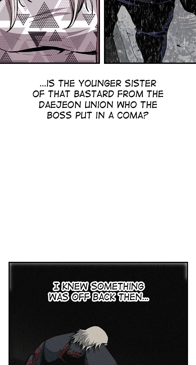 Read King Game chapter 33 image 89 on Lezhin