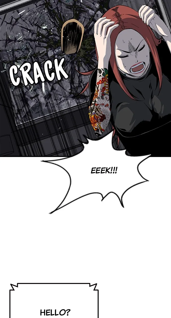 Read King Game chapter 33 image 9 on Lezhin
