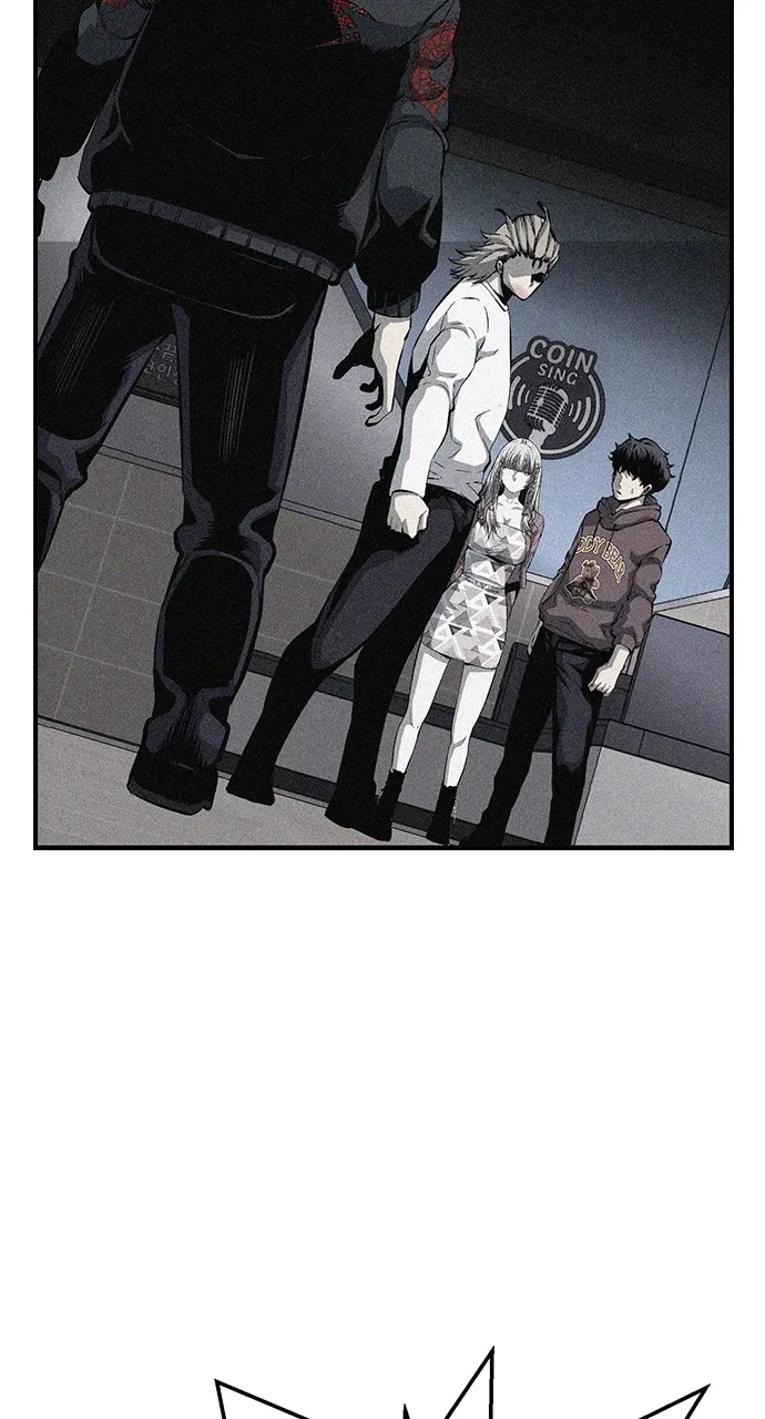 Read King Game chapter 33 image 90 on Lezhin