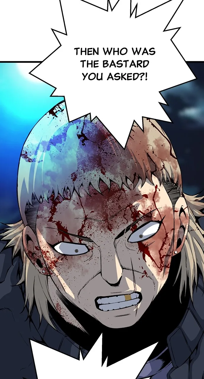 Read King Game chapter 33 image 91 on Lezhin