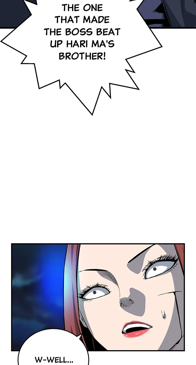 Read King Game chapter 33 image 92 on Lezhin