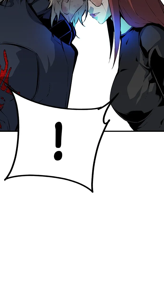 Read King Game chapter 33 image 94 on Lezhin