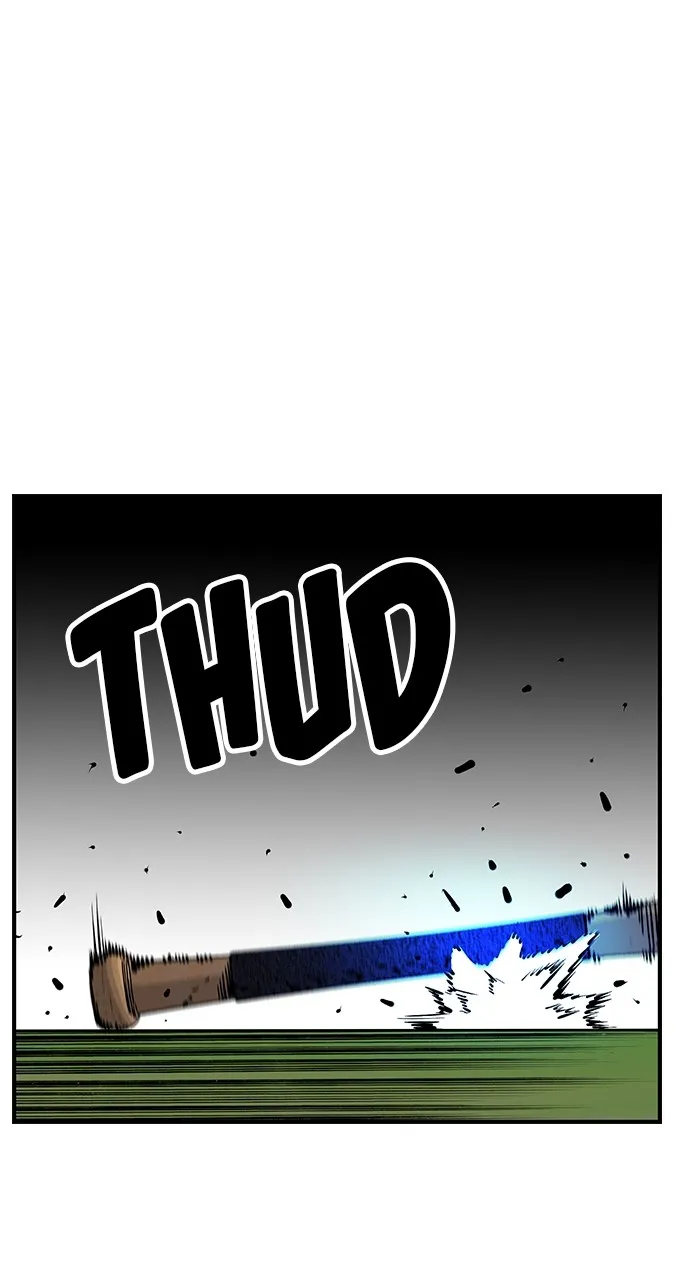 Read King Game chapter 33 image 95 on Lezhin