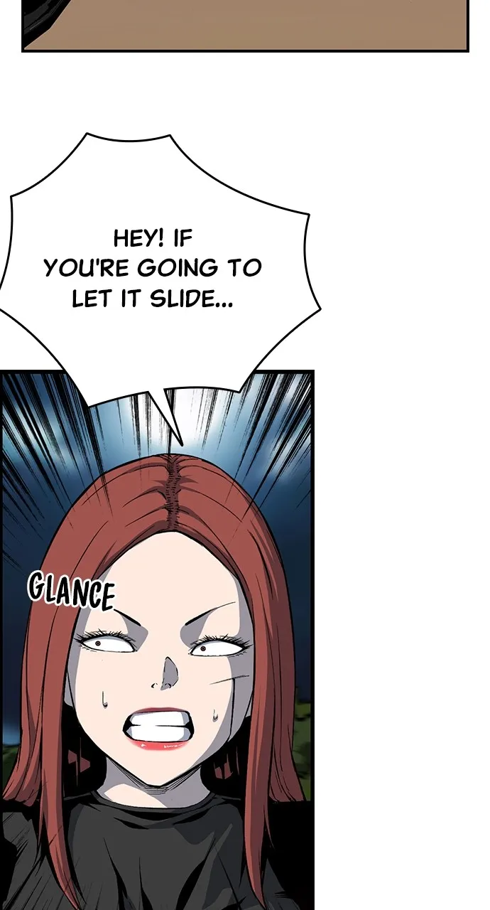 Read King Game chapter 33 image 97 on Lezhin
