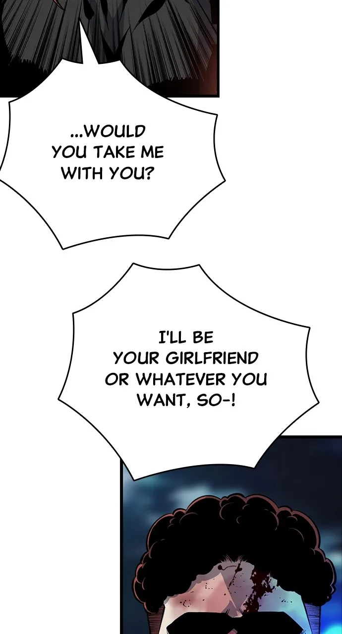 Read King Game chapter 33 image 98 on Lezhin