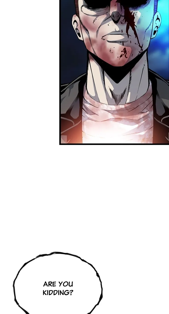 Read King Game chapter 33 image 99 on Lezhin