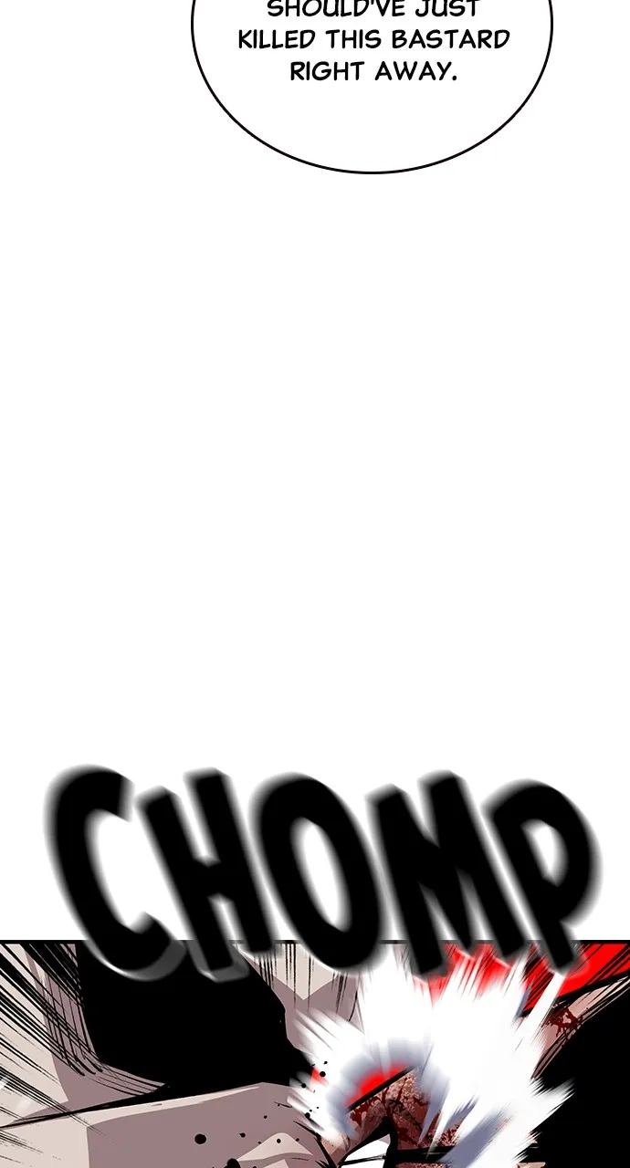 Read King Game chapter 34 image 10 on Lezhin