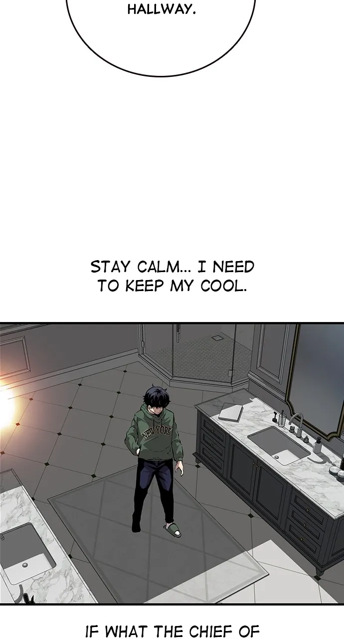 Read King Game chapter 34 image 100 on Lezhin