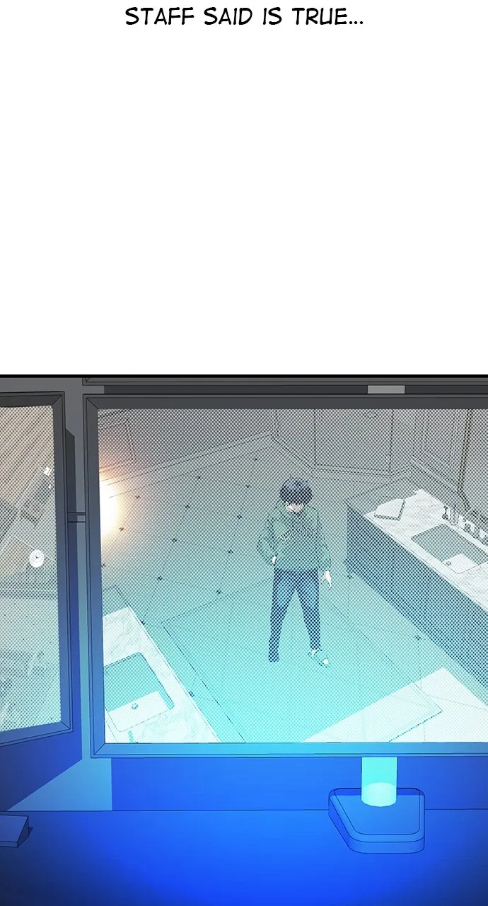 Read King Game chapter 34 image 101 on Lezhin