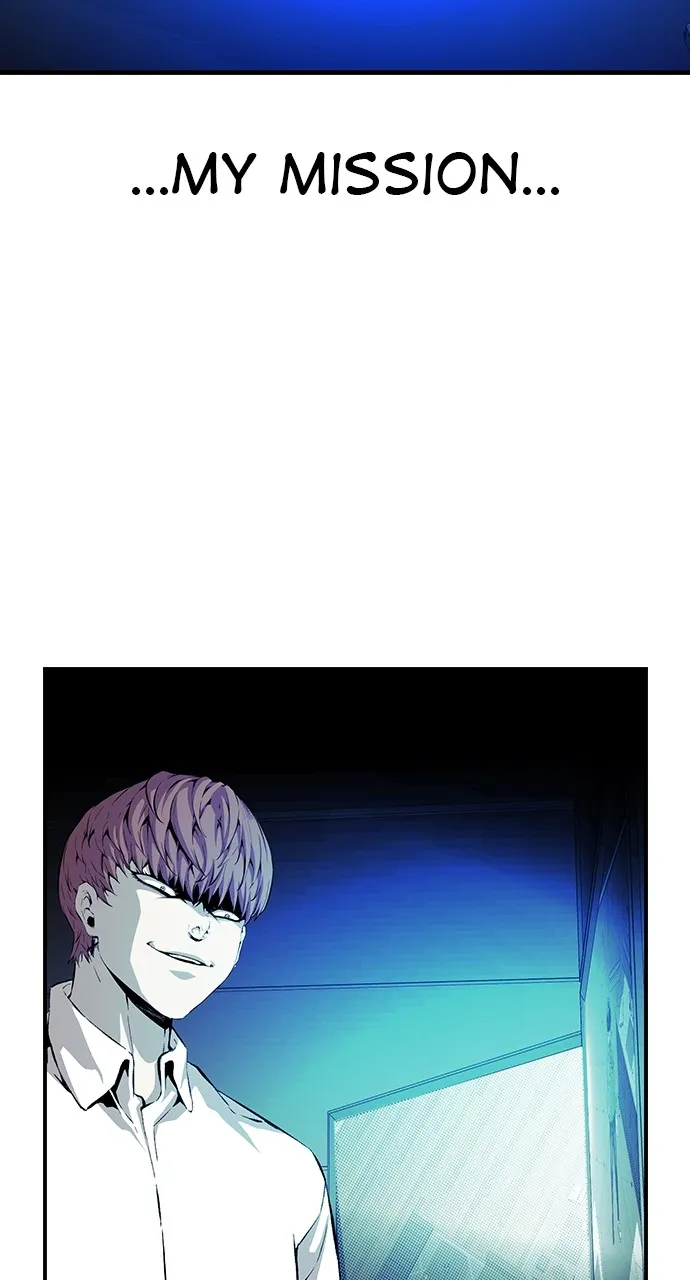 Read King Game chapter 34 image 102 on Lezhin