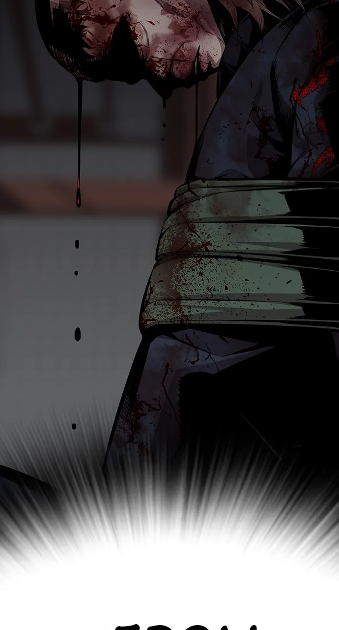 Read King Game chapter 34 image 105 on Lezhin