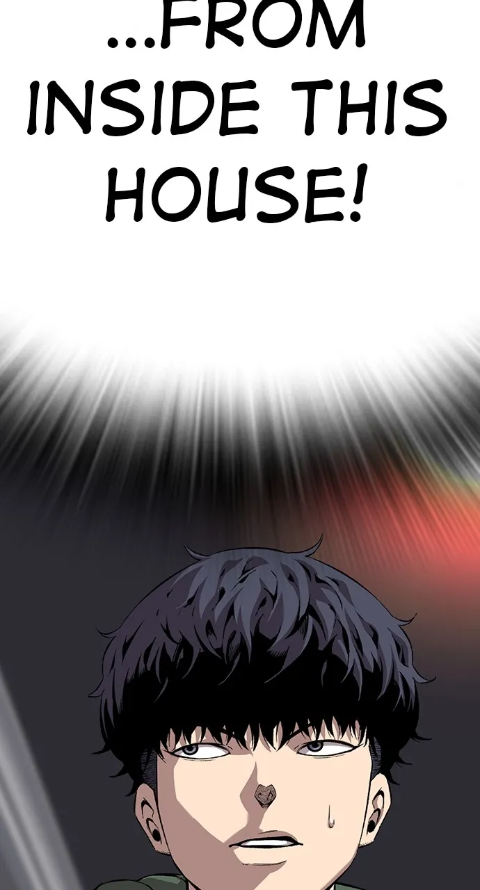 Read King Game chapter 34 image 106 on Lezhin