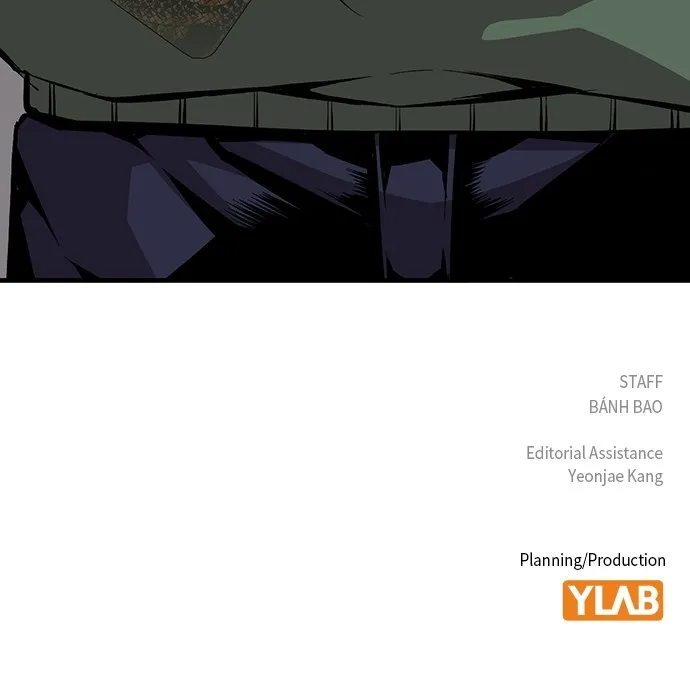 Read King Game chapter 34 image 108 on Lezhin