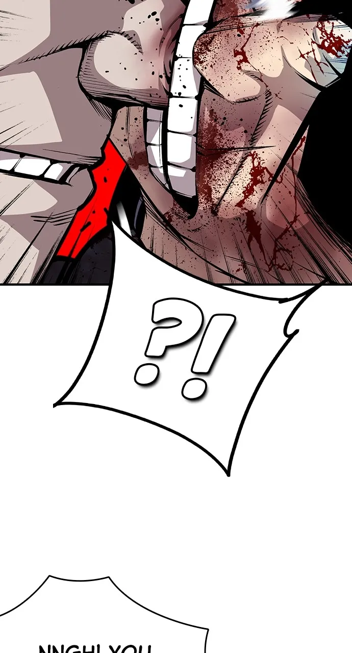 Read King Game chapter 34 image 11 on Lezhin