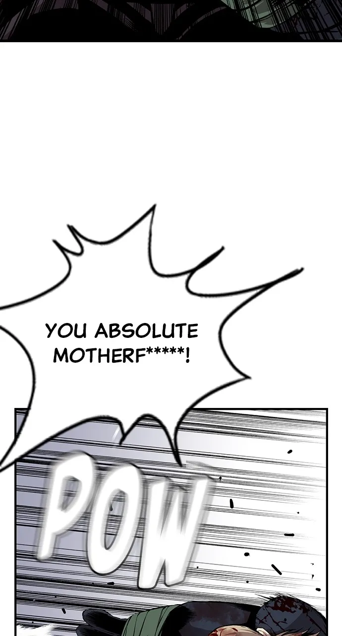 Read King Game chapter 34 image 13 on Lezhin