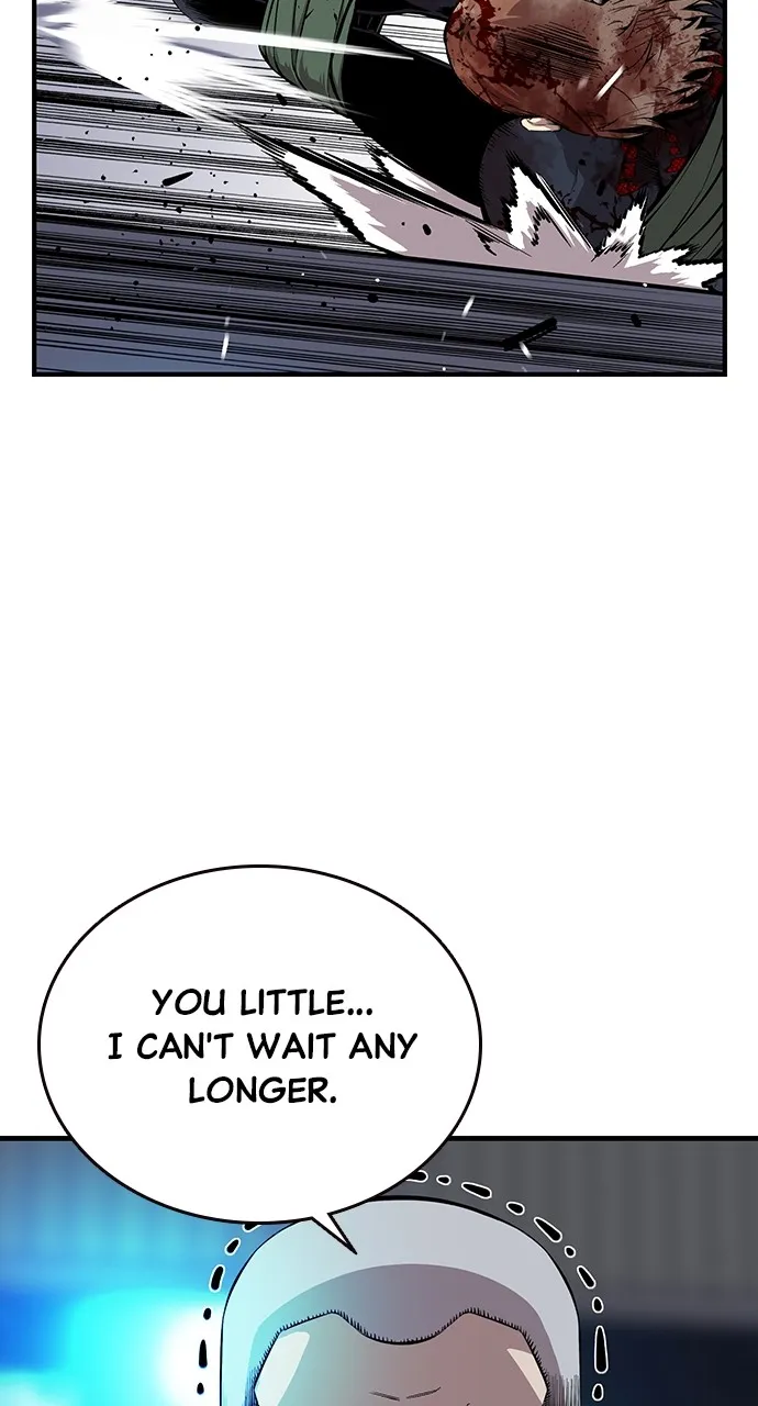 Read King Game chapter 34 image 14 on Lezhin