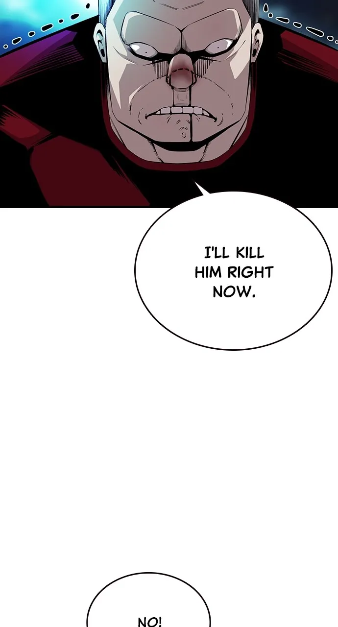 Read King Game chapter 34 image 15 on Lezhin