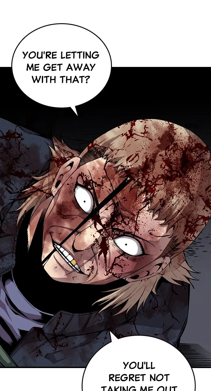 Read King Game chapter 34 image 17 on Lezhin